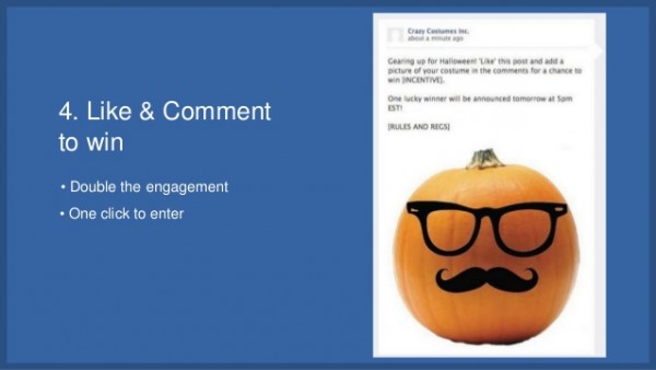 facebook-timeline-contest-ideas-10-638 facebook-timeline-contest-ideas-10-638