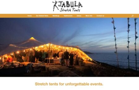 jabula jabula